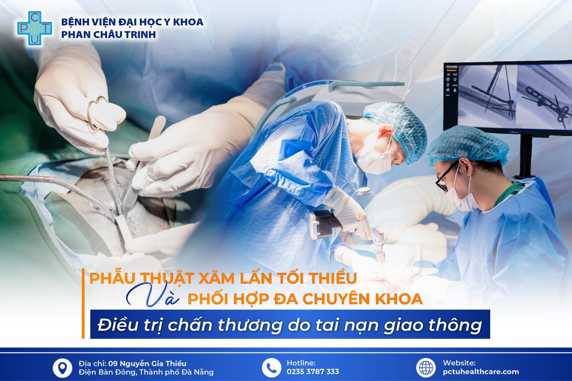 da_chan_thuong_do_tai_nan_giao_thong