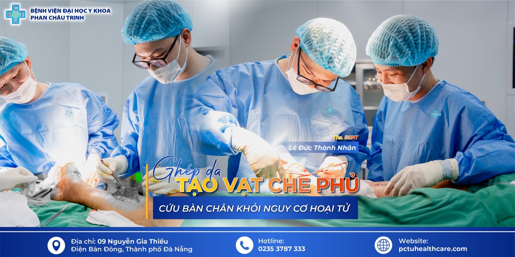 ghep_da_tao_vat_che_phu