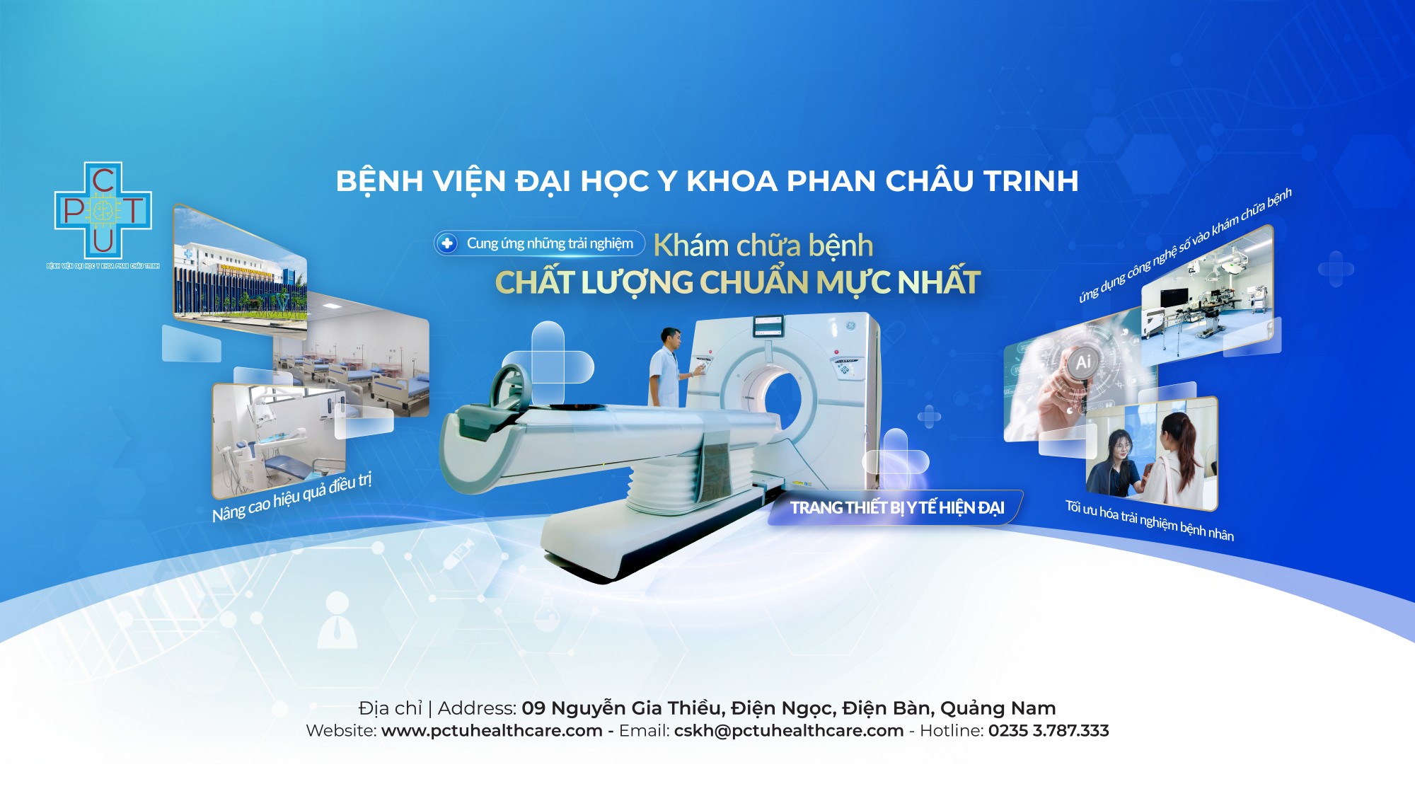 banner_benh_vien_dai_hoc_y_khoa_phan_chau_trinh_3