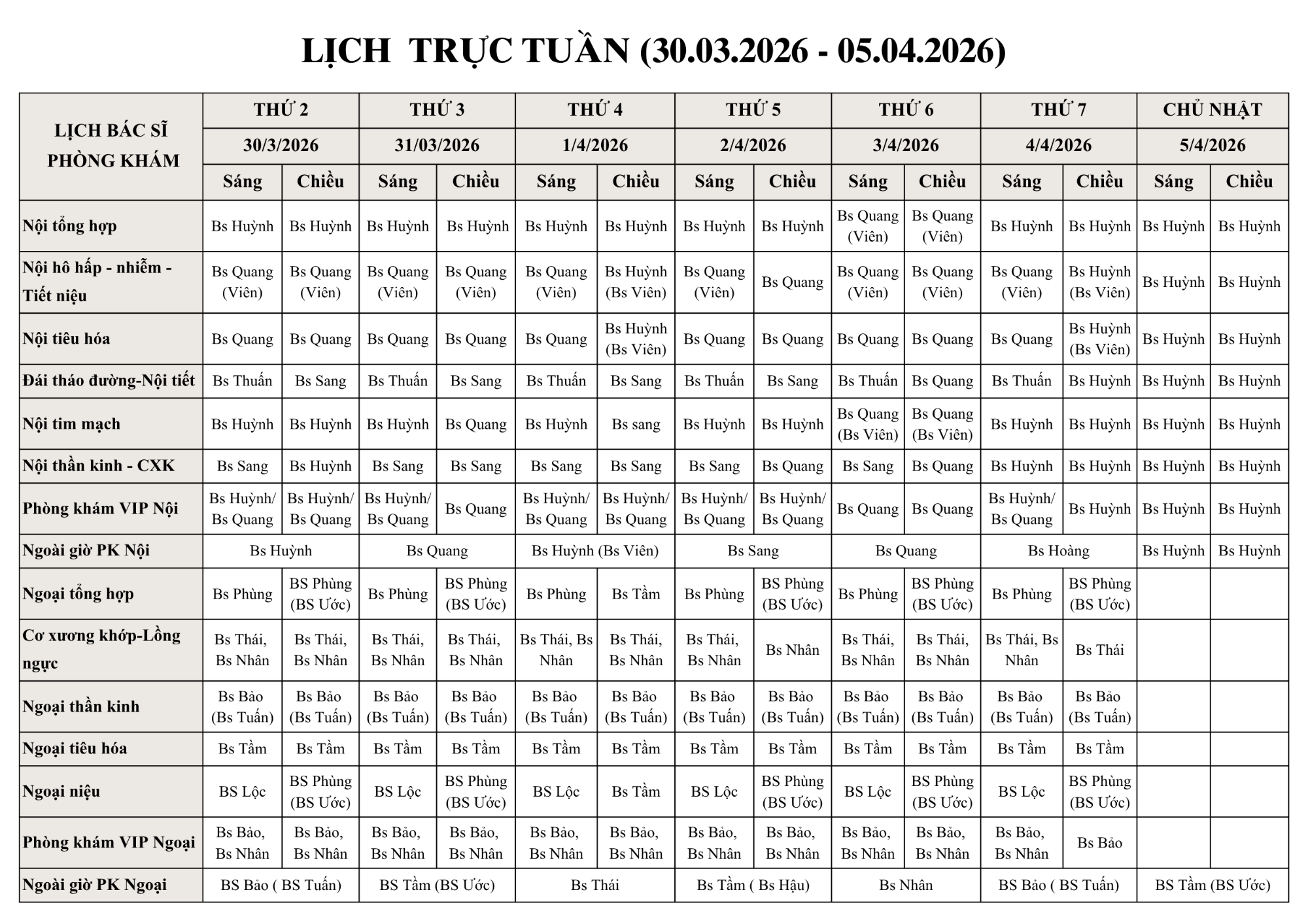 Lich_truc_bac_si_4