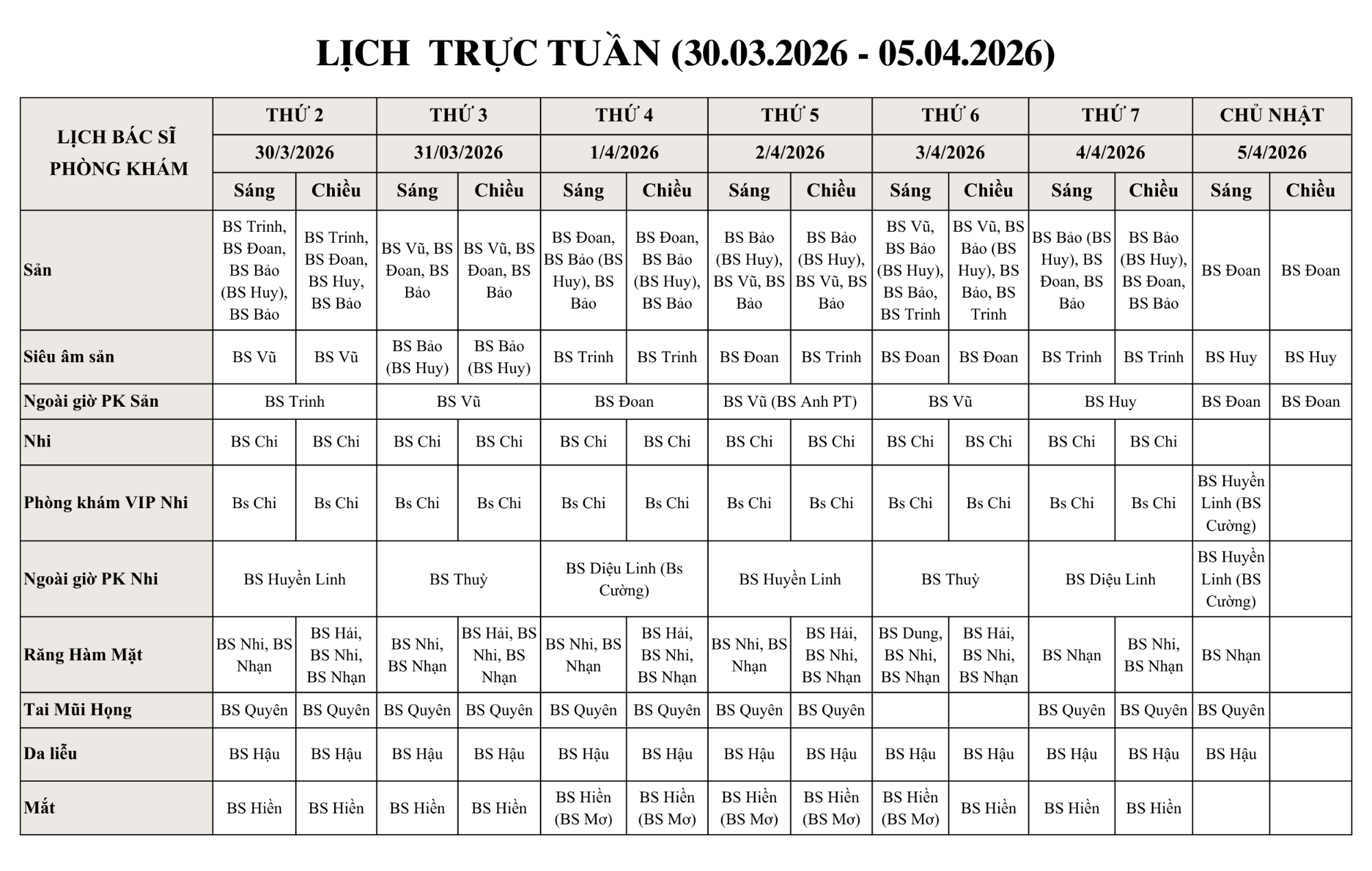 Lich_truc_bac_si_5