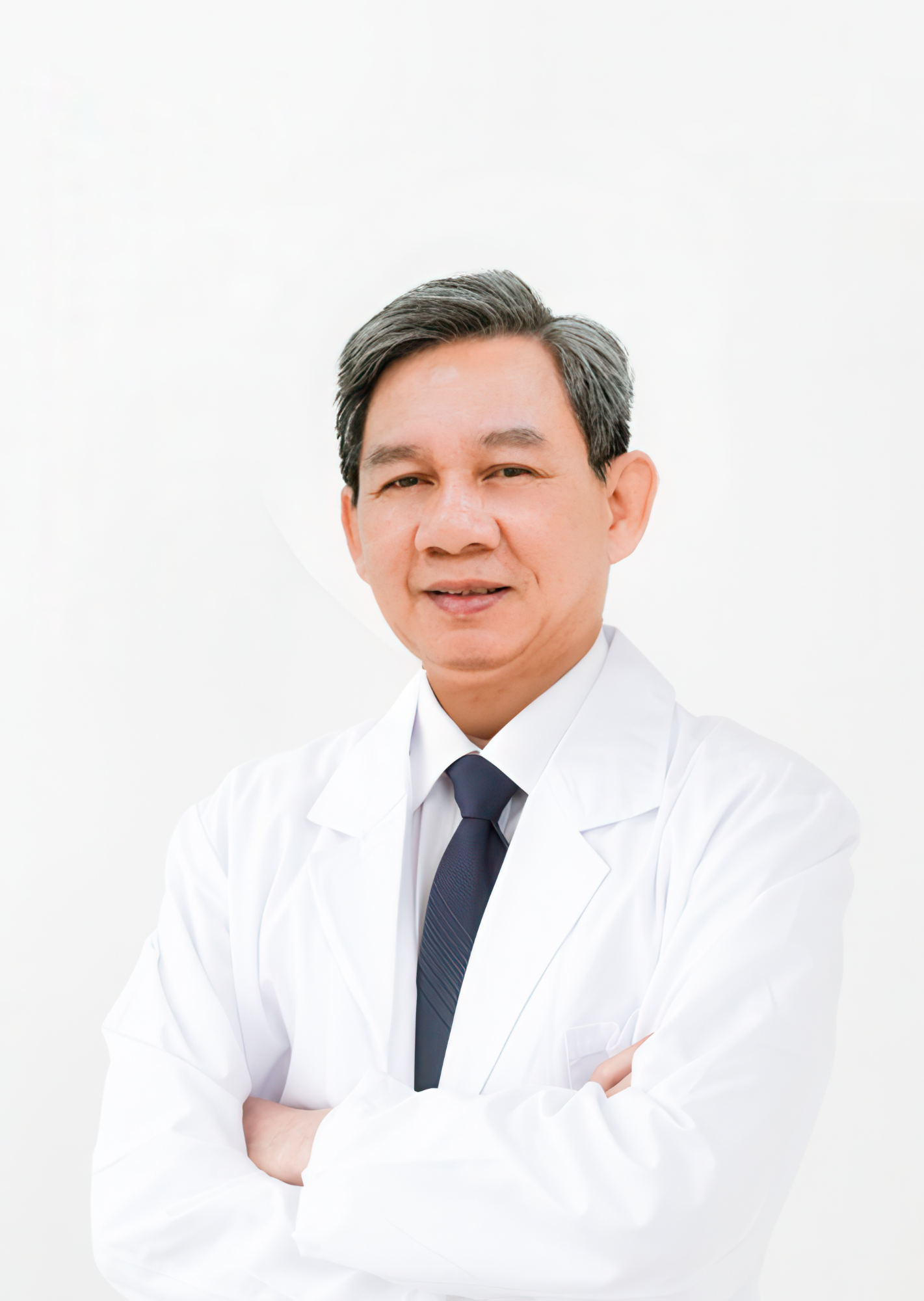 ĐẶNG CÔNG HOÀNG