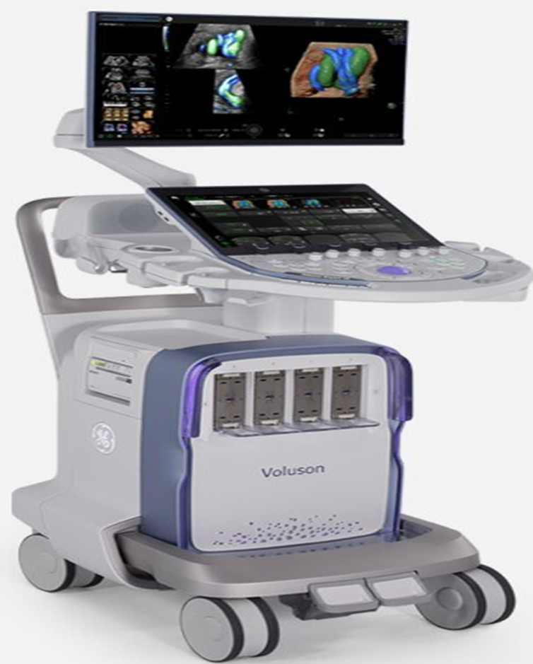 May_sieu_am_san_khoa_4D_GE_Voluson_Expert_18
