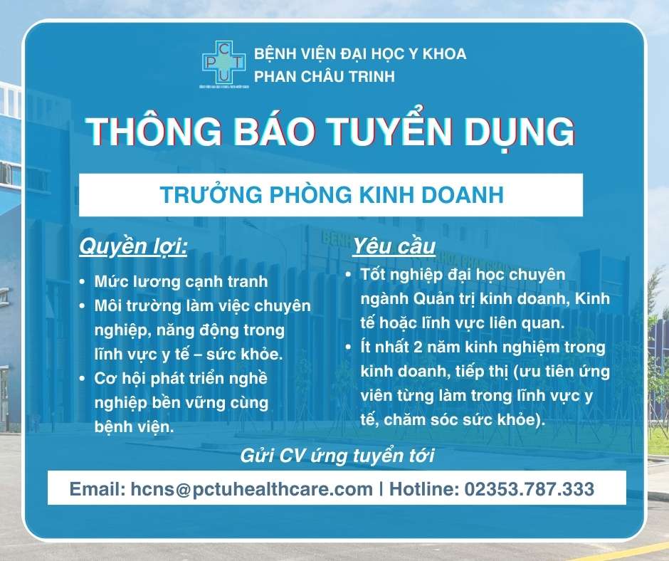 Tin_tuyen_dung_Benh_vien_kinh_doanh