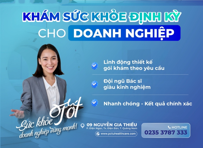 kham_suc_khoe_doanh_nghiep