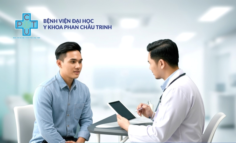 kham_suc_khoe_doanh_nghiep_1
