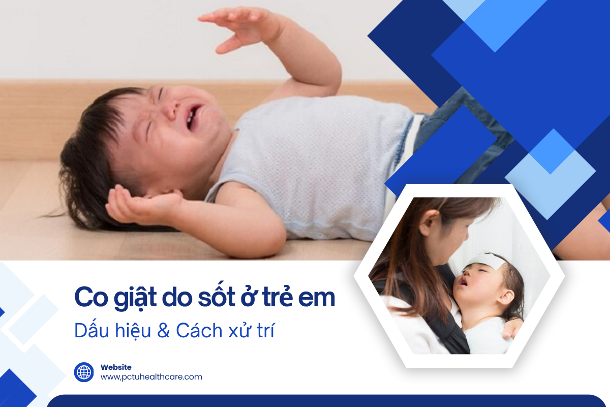 Co_giat_do_sot_o_tre_em