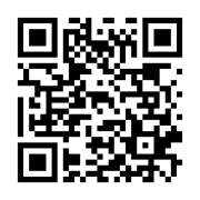 ma_QR_xem_ket_qua_kham_benh_1