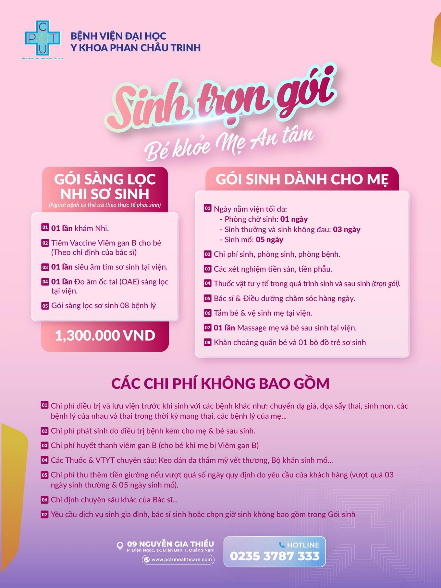 goi sinh thuong sinh mo