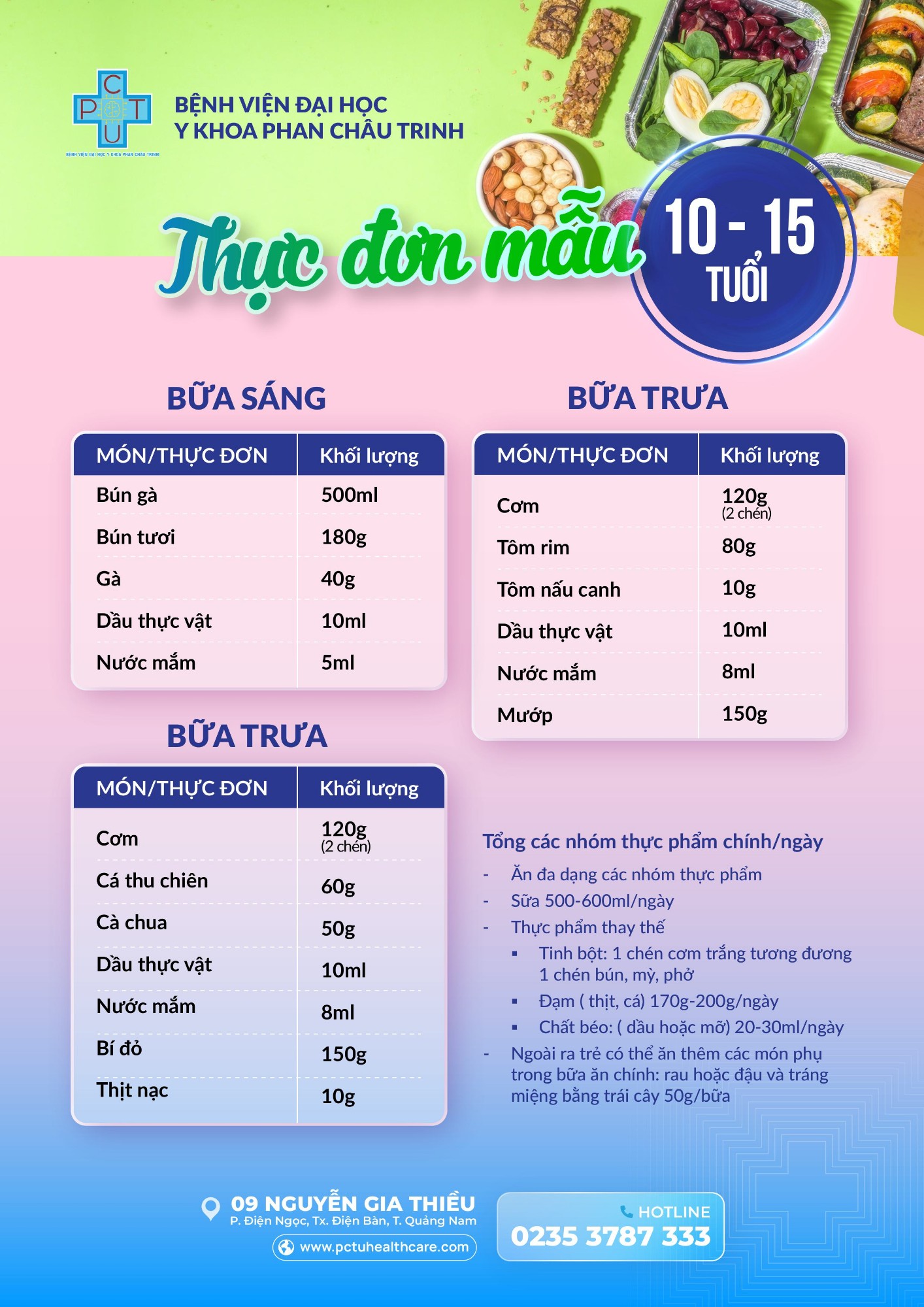 ThucDon_10-15Y