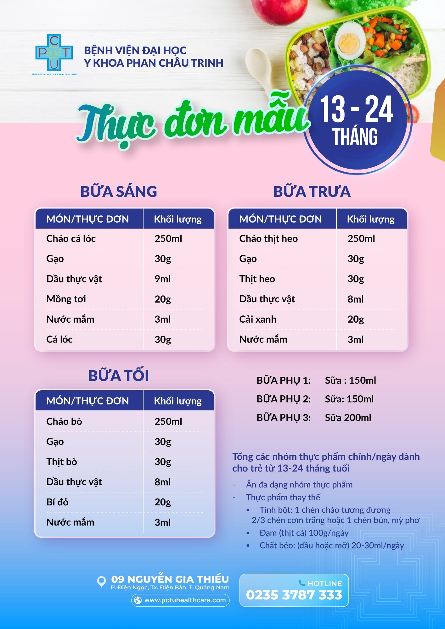 ThucDon_13-24M