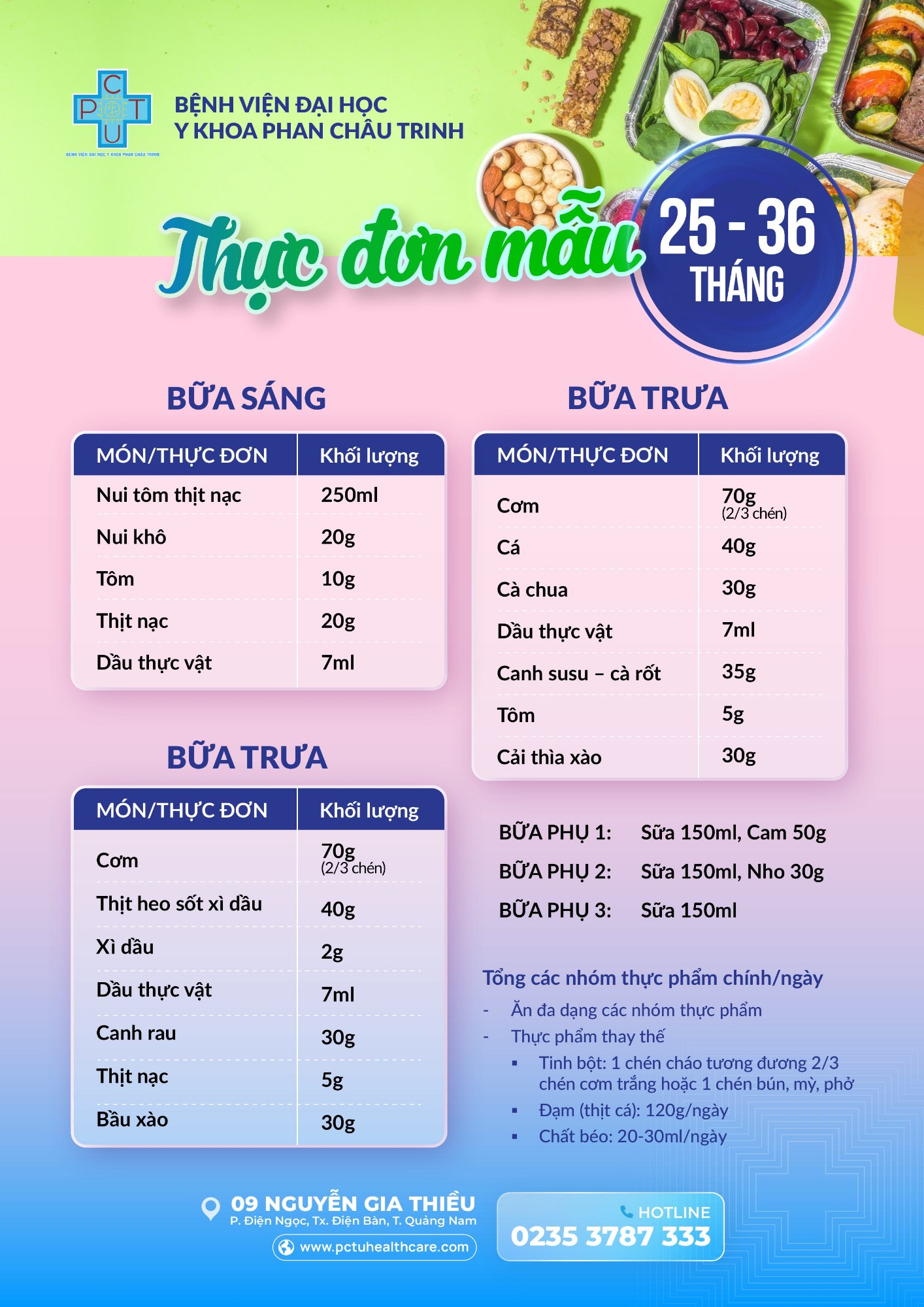 ThucDon_25-36M