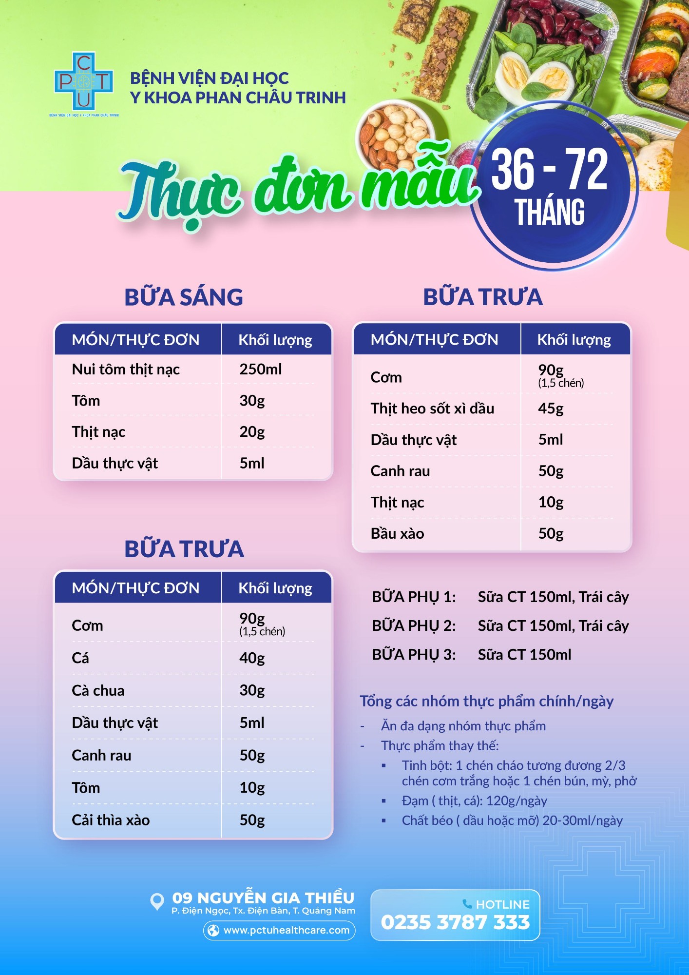 ThucDon_36-72M
