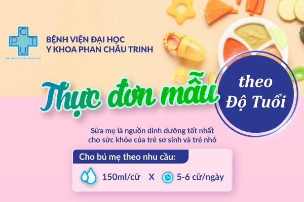 Hệ thống máy nội soi mật tụy ngược dòng ercp - nâng tầm chẩn đoán và điều trị bệnh lý