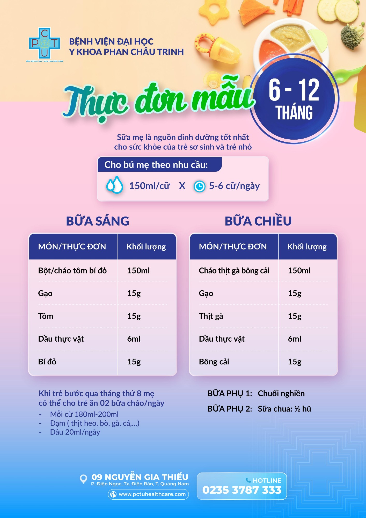ThucDon_6-12M_1