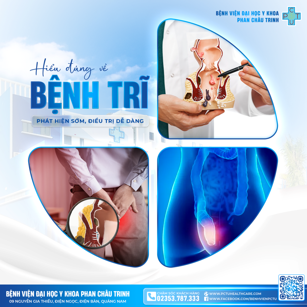 benh-tri-1