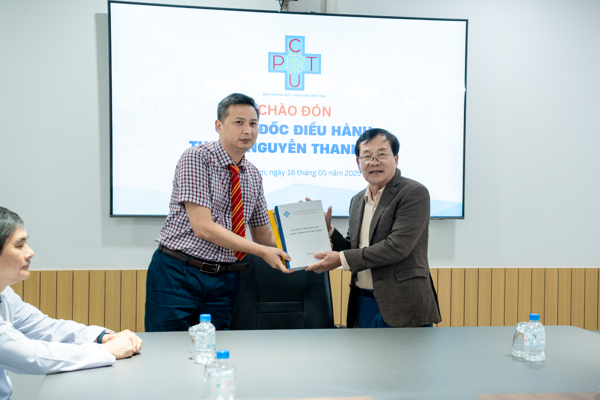 giam_doc_dieu_hanh_ths_bs_nguyen_thanh_tam