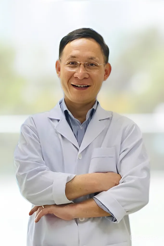 NGUYỄN HỮU HẢI