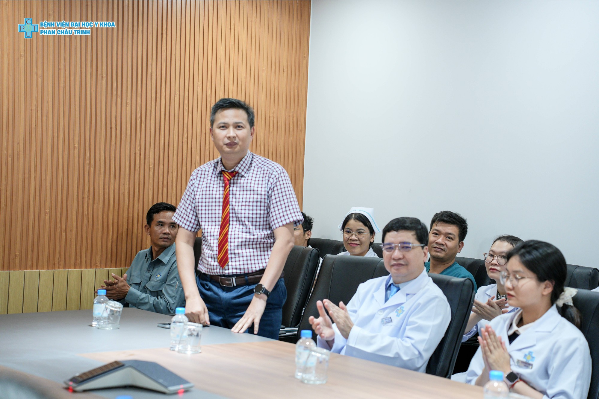 ths_bs_nguyen_thanh_tam_giam_doc_dieu_hanh