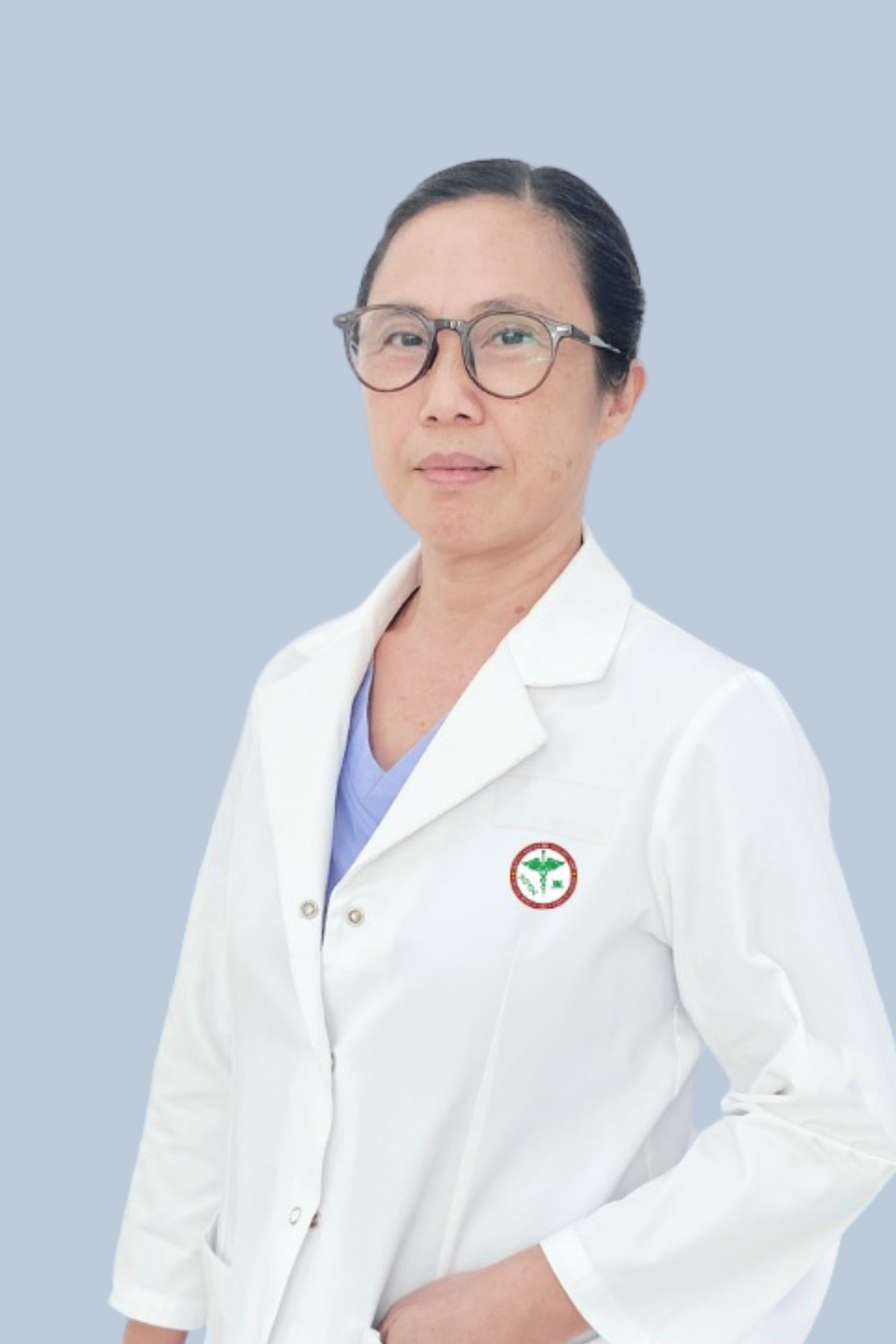TRƯƠNG HỒNG VỸ PHƯỢNG