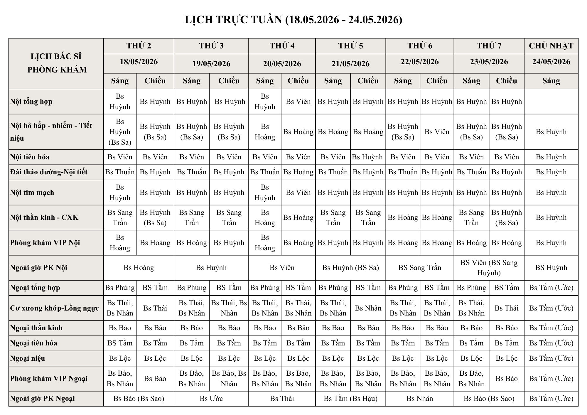 Lich_truc_bac_si_10