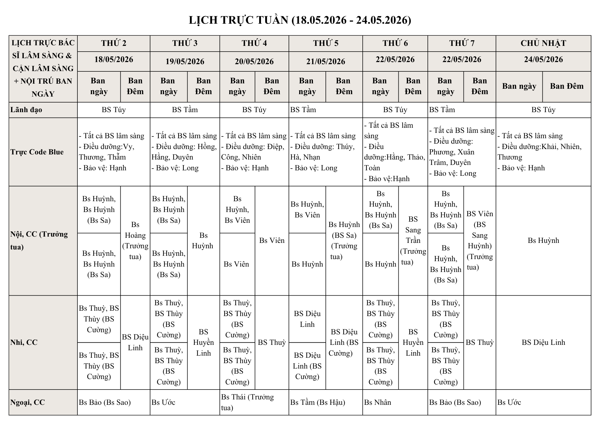 Lich_truc_bac_si_12