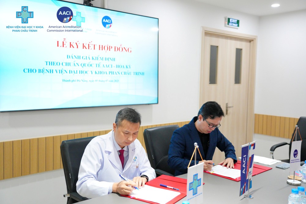 ky_ket_hop_dong_kiem_dinh_AACI_1