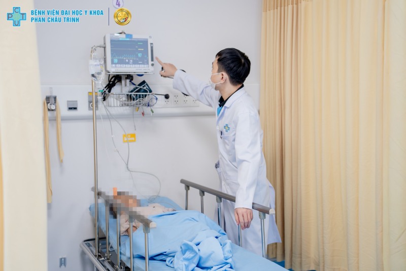 ngo_do_thuc_pham_lien_hoan_he
