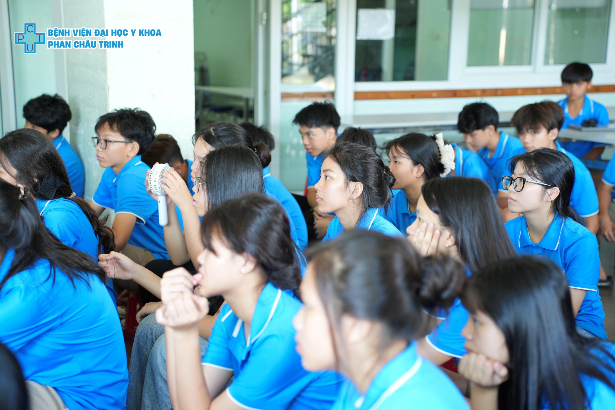mun tuoi day thi 10