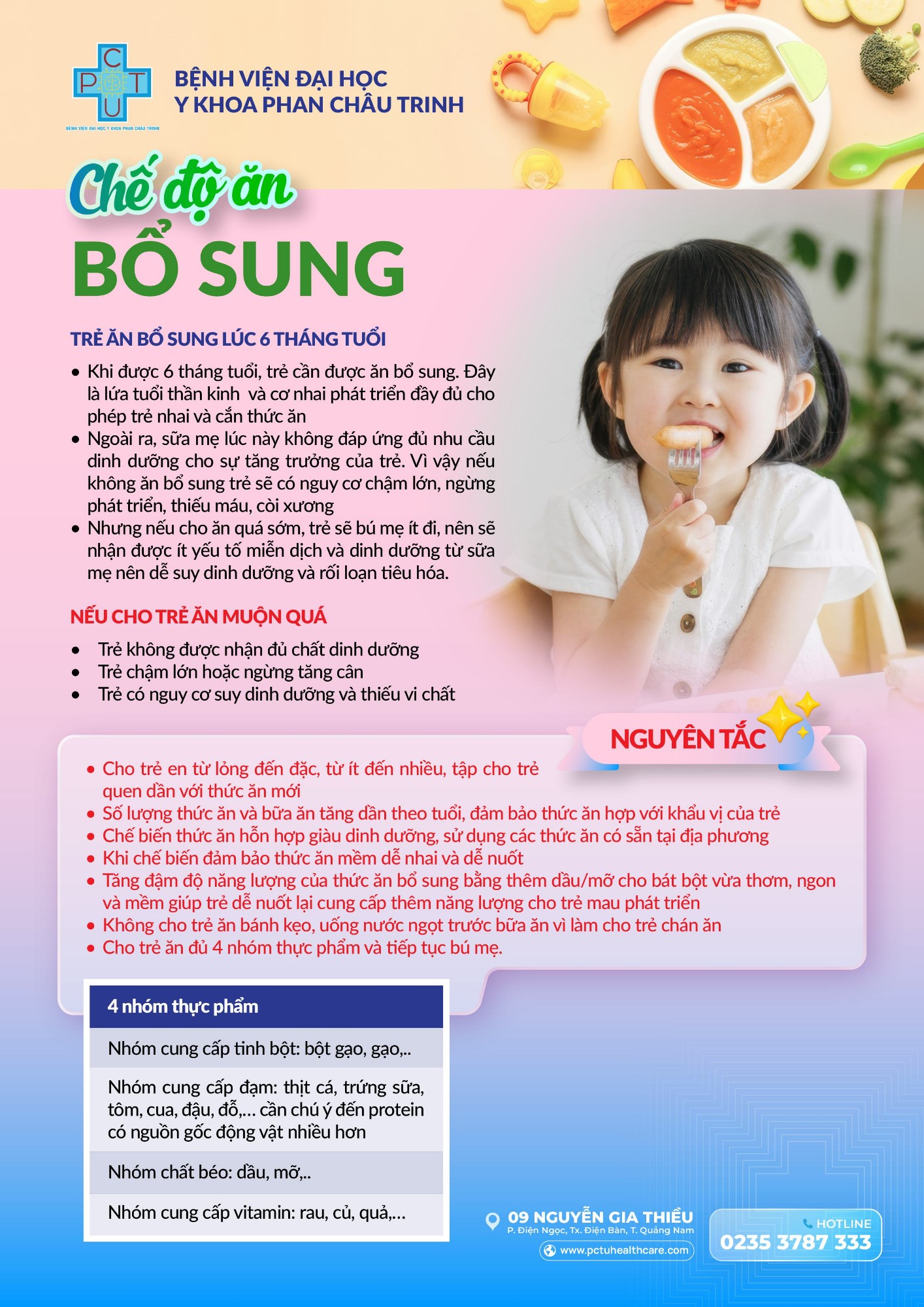 huong dan an bo sung dinh duong