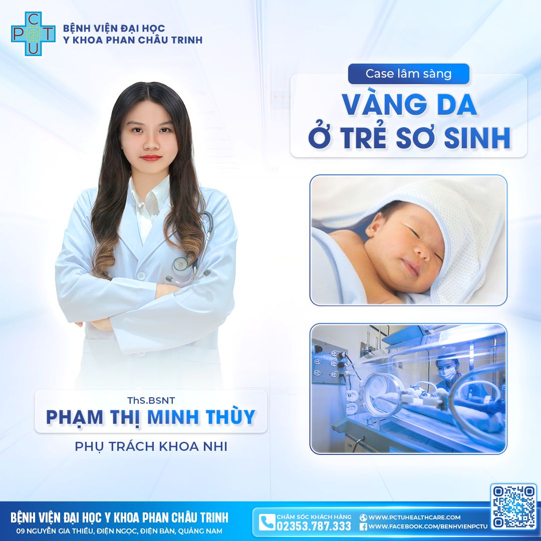 VANG_DA_O_TRE_SO_SINH