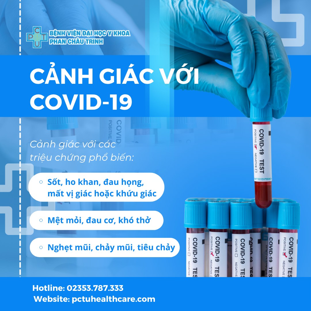 canh_giac_covid_19_nam_2025
