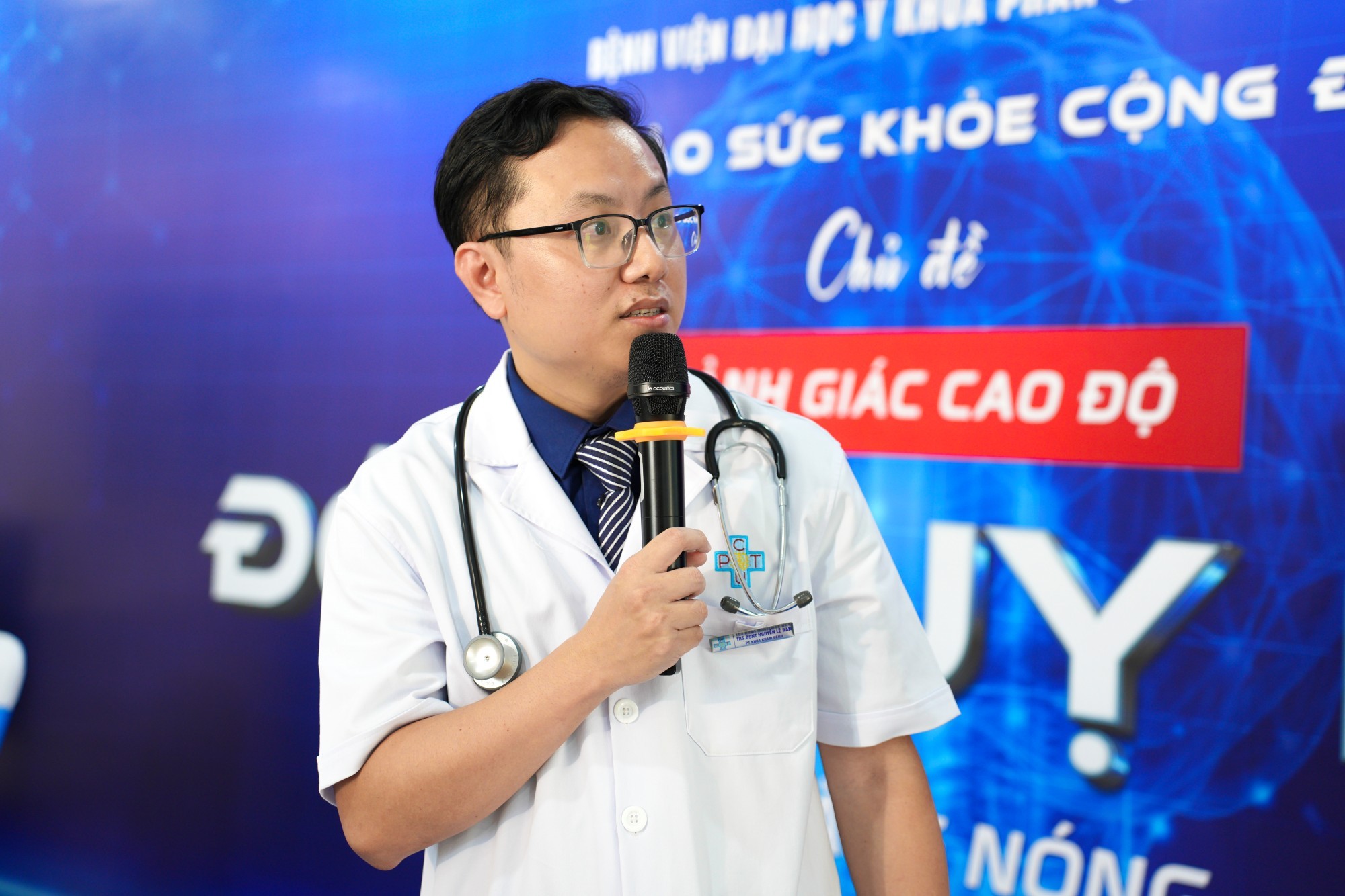 hoi_thao_dot_quy_nao_pctu_3