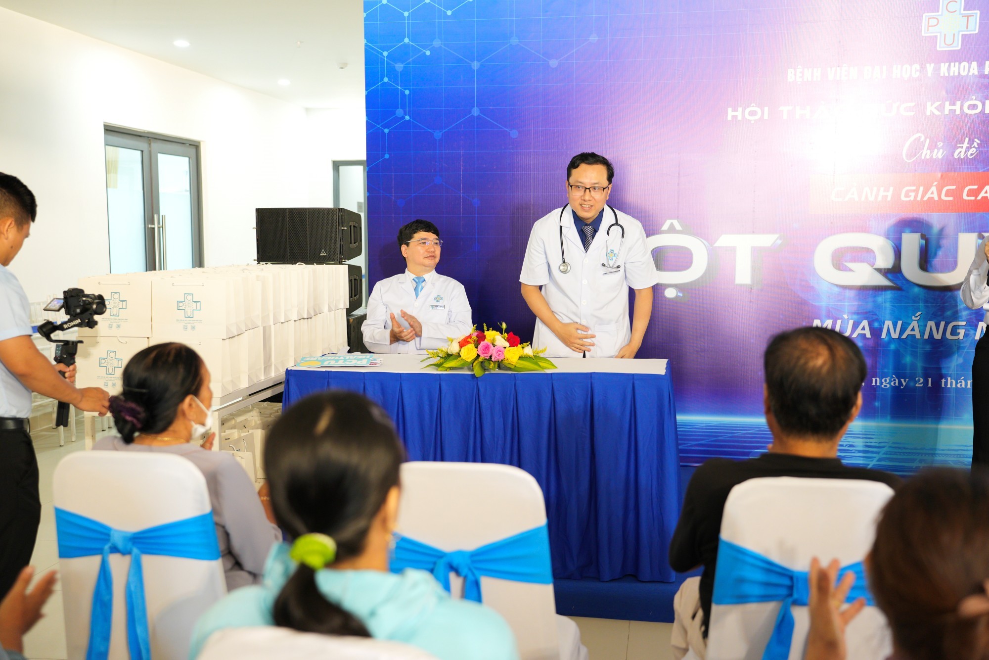 hoi_thao_dot_quy_nao_pctu_5