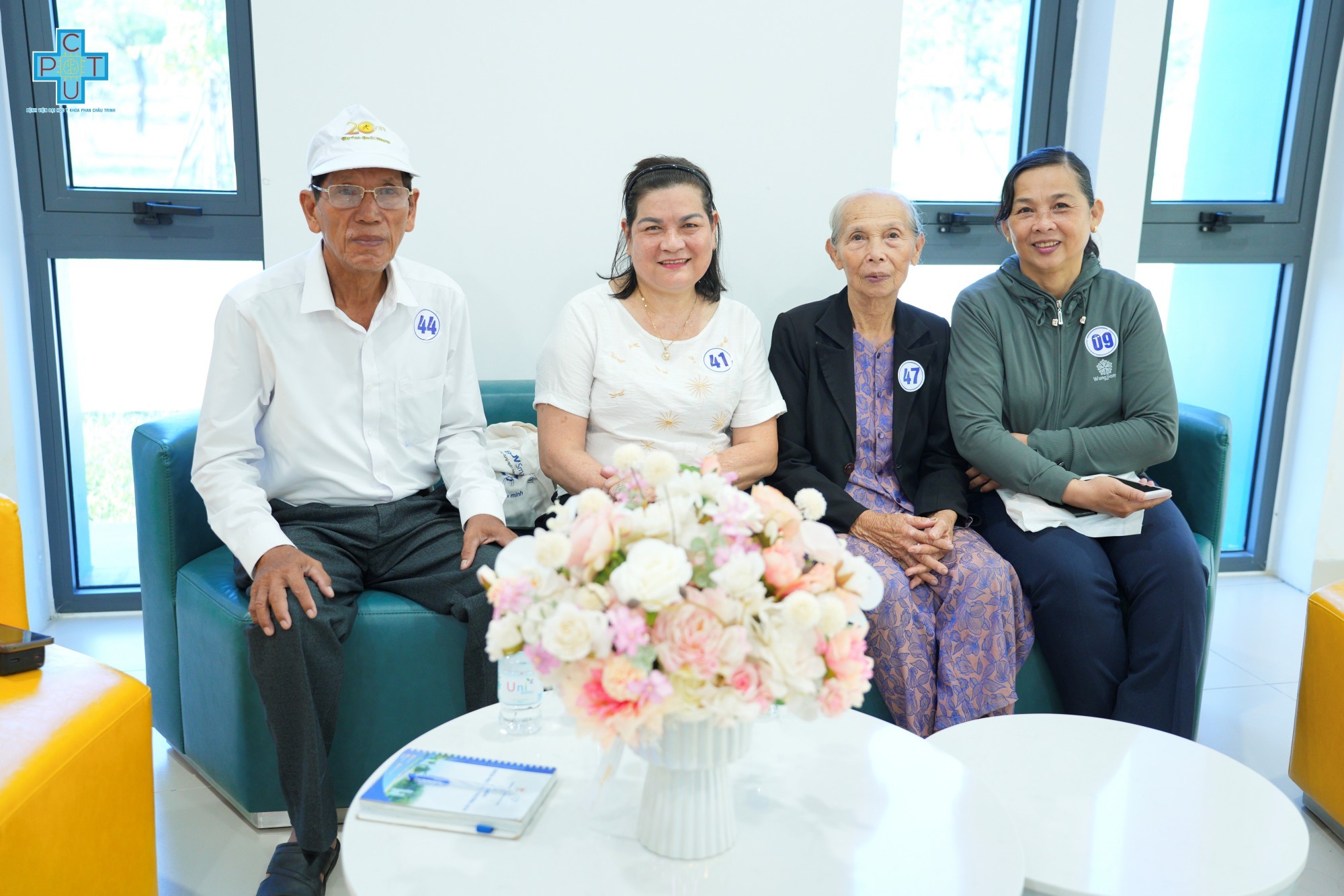 hoi_thao_dot_quy_nao_pctu_8