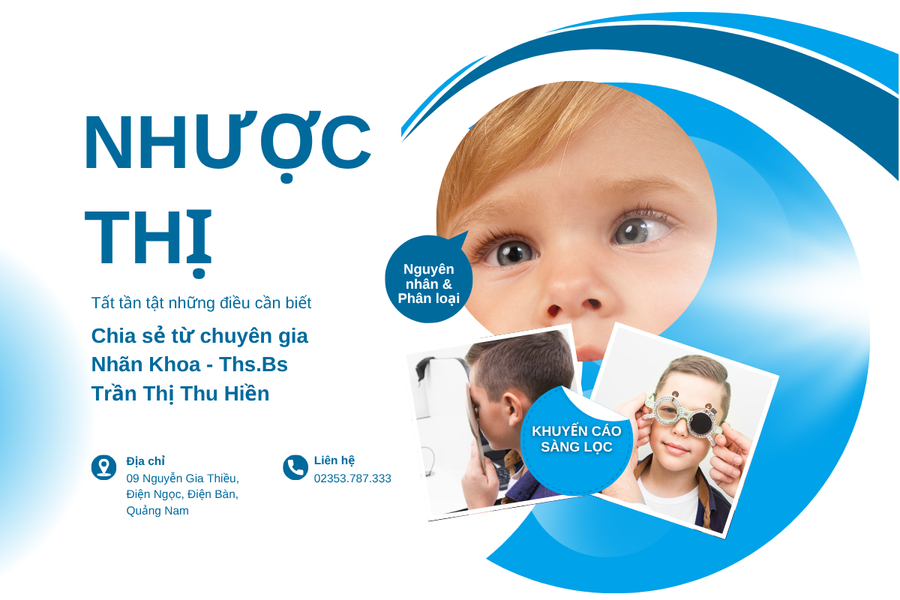 nhuoc_thi_1