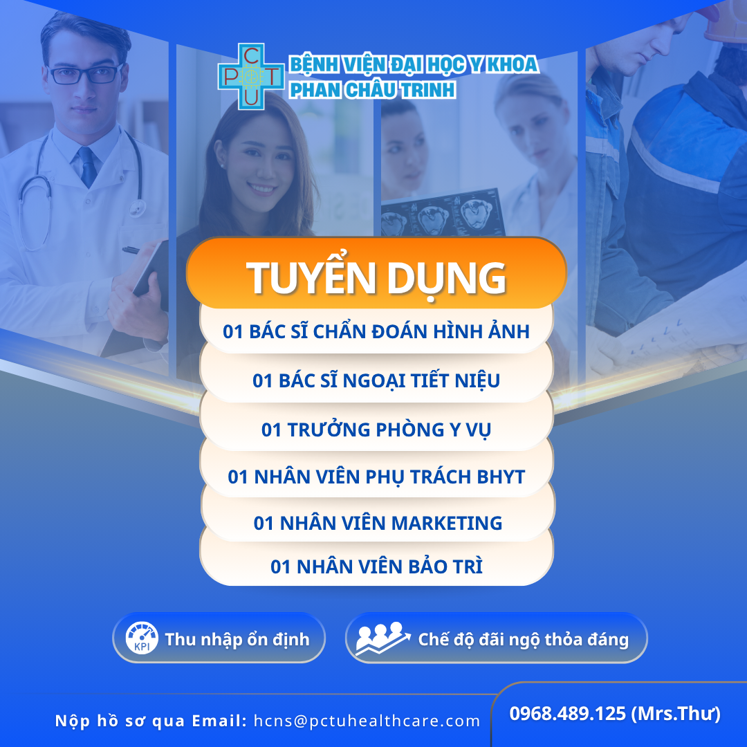 tuyen_dung_(5)