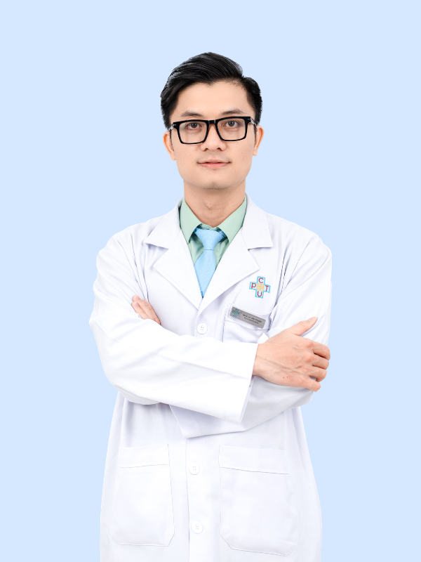 BSCKI LÊ VĂN THUẬN