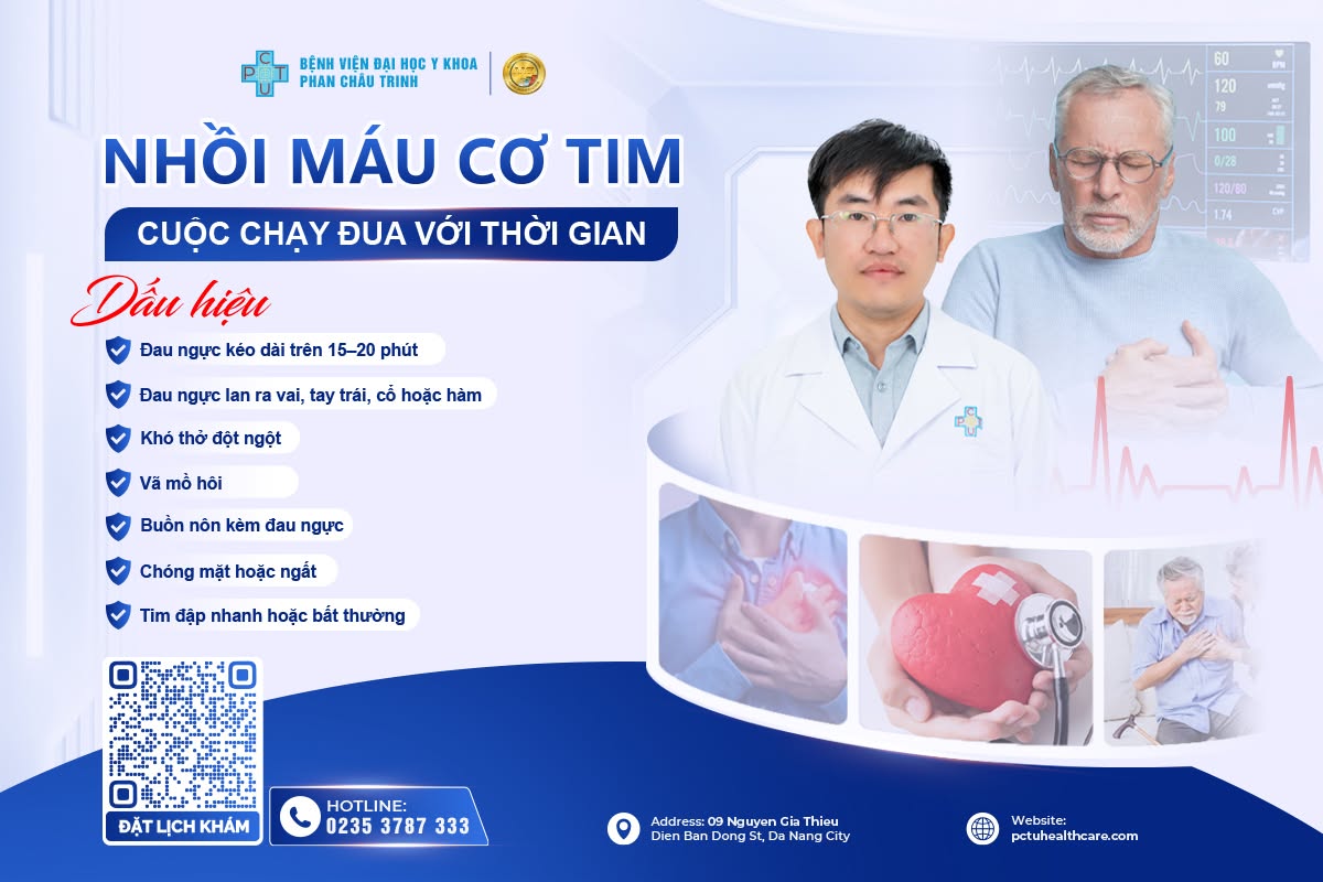 nhoi_mau_co_tim