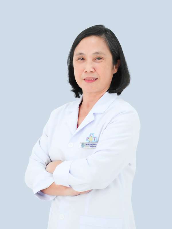 TRƯƠNG HỒNG VỸ PHƯỢNG