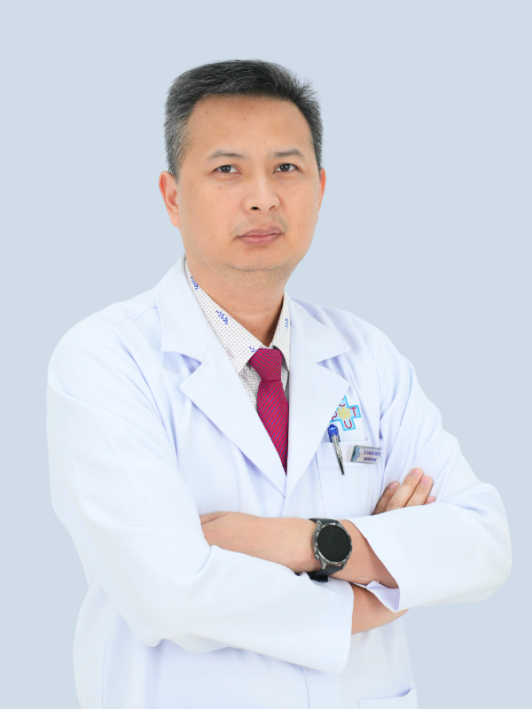 NGUYỄN THANH TÂM