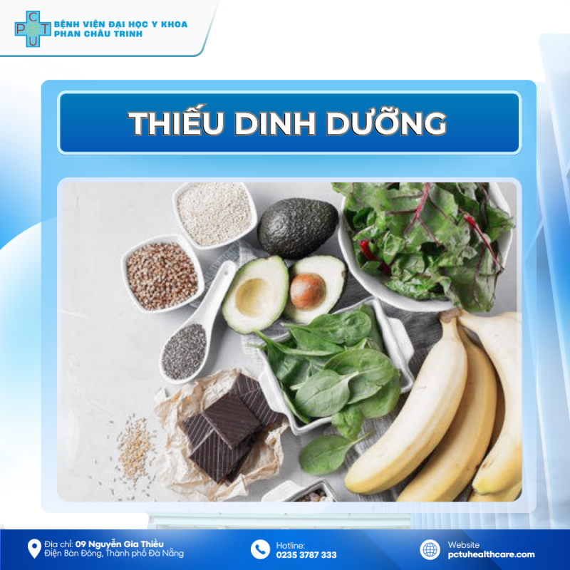 VI_SAO_TRE_EM_HAY_CHAY_MAU_MUI_3