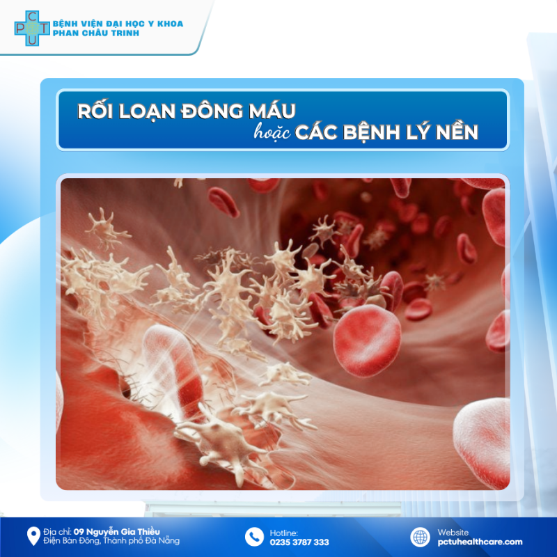 VI_SAO_TRE_EM_HAY_CHAY_MAU_MUI_3