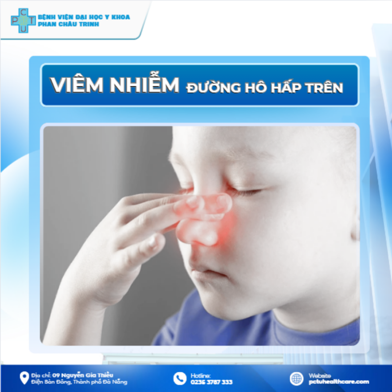 VI_SAO_TRE_EM_HAY_CHAY_MAU_MUI_5