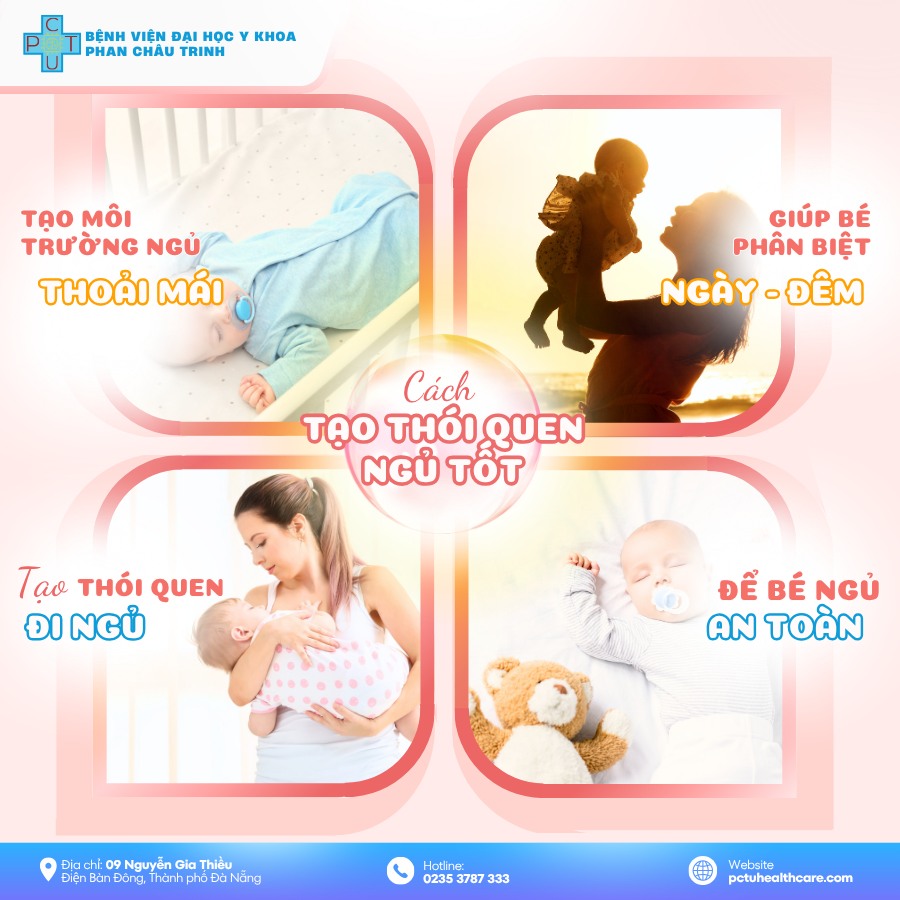 cach_tao_thoi_quen_ngu_tot_cho_tre_so_sinh