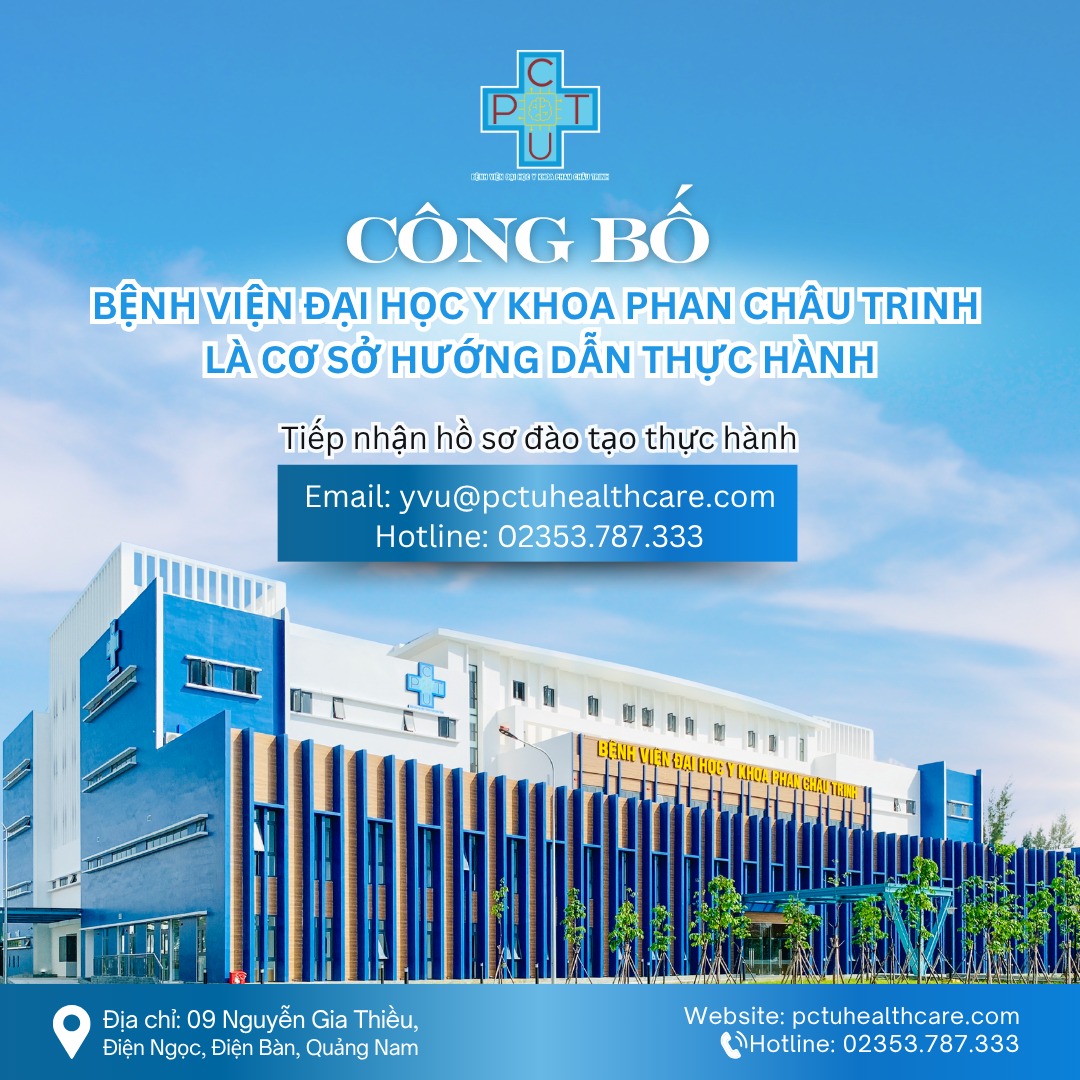 co_so_huong_dan_thuc_hanh_pctu