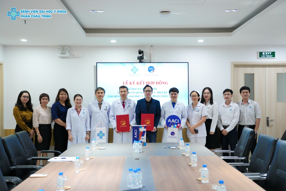 danh_gia_kiem_dinh_theo_tieu_chuan_AACI_Hoa_Ky_3