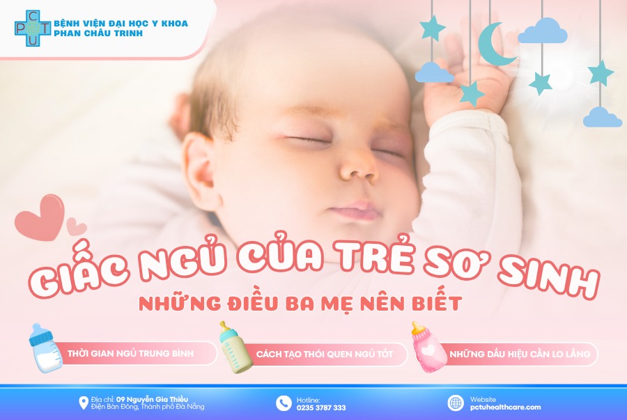 giac_ngu_tre_so_sinh