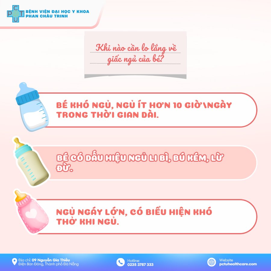 khi_nao_can_lo_lang_ve_suc_khoe_cua_be