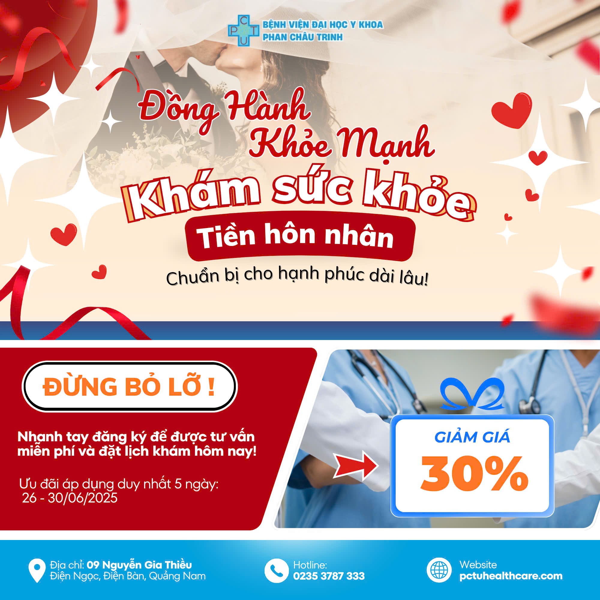 suc_khoe_tien_hon_nhan